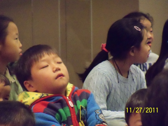 100_8807 [800x600].JPG